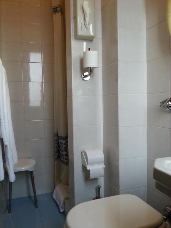 Hotel Sicilia Έννα Δωμάτιο φωτογραφία
